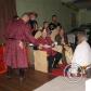 View the image: OLYMPUS DIGITAL CAMERA