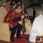 View the image: OLYMPUS DIGITAL CAMERA