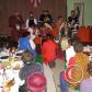 View the image: OLYMPUS DIGITAL CAMERA