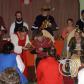 View the image: OLYMPUS DIGITAL CAMERA