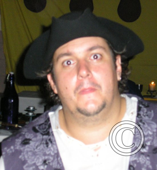 Jimmy1