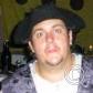 View the image: Jimmy1a