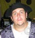 Jimmy1a