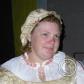 View the image: LadyCatherine
