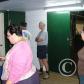 View the image: OLYMPUS DIGITAL CAMERA