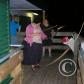 View the image: OLYMPUS DIGITAL CAMERA