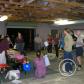 View the image: OLYMPUS DIGITAL CAMERA