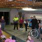 View the image: OLYMPUS DIGITAL CAMERA