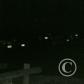 View the image: P5010070