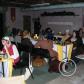 View the image: P5050073