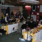 View the image: OLYMPUS DIGITAL CAMERA