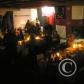 View the image: P5050076