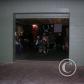 View the image: OLYMPUS DIGITAL CAMERA