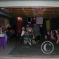 View the image: OLYMPUS DIGITAL CAMERA