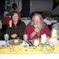 View the image: OLYMPUS DIGITAL CAMERA