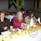 View the image: OLYMPUS DIGITAL CAMERA
