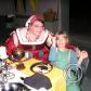 View the image: OLYMPUS DIGITAL CAMERA