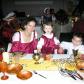 View the image: OLYMPUS DIGITAL CAMERA