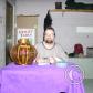 View the image: OLYMPUS DIGITAL CAMERA