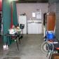 View the image: OLYMPUS DIGITAL CAMERA