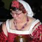 View the image: OLYMPUS DIGITAL CAMERA