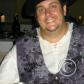 View the image: OLYMPUS DIGITAL CAMERA