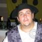 View the image: OLYMPUS DIGITAL CAMERA