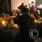 View the image: Revel3