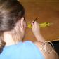 View the image: OLYMPUS DIGITAL CAMERA