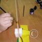 View the image: Banding2