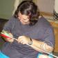 View the image: OLYMPUS DIGITAL CAMERA
