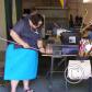 View the image: Fletching1a