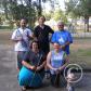 View the image: OLYMPUS DIGITAL CAMERA