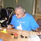 View the image: OLYMPUS DIGITAL CAMERA