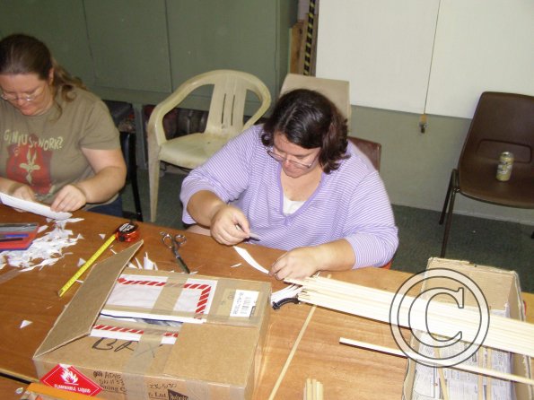 FletchingTable1