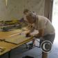 View the image: ShaftTapering1