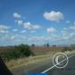 View the image: OLYMPUS DIGITAL CAMERA