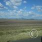View the image: OLYMPUS DIGITAL CAMERA