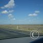 View the image: OLYMPUS DIGITAL CAMERA