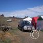 View the image: OLYMPUS DIGITAL CAMERA
