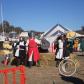 View the image: P4050019