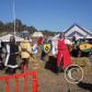 View the image: P4050020