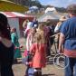 View the image: OLYMPUS DIGITAL CAMERA