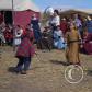 View the image: OLYMPUS DIGITAL CAMERA