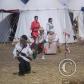 View the image: OLYMPUS DIGITAL CAMERA