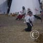 View the image: OLYMPUS DIGITAL CAMERA