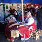 View the image: OLYMPUS DIGITAL CAMERA
