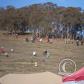 View the image: OLYMPUS DIGITAL CAMERA