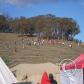 View the image: OLYMPUS DIGITAL CAMERA