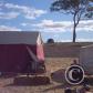 View the image: OLYMPUS DIGITAL CAMERA